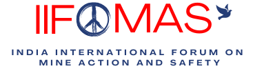 IIFOMAS Logo