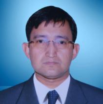 Col Anil Bakshi